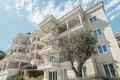 Apartamento 2 habitaciones 73 m² denovici, Montenegro