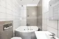 Nieruchomości komercyjne 44 m² Warszawa, Polska