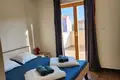 Hotel 300 m² in Grad Pula, Croatia