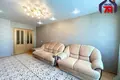 Wohnung 3 zimmer 79 m² Soligorsk, Belarus