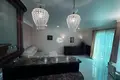 Wohnung 2 zimmer 65 m² Kaliningrad, Russland