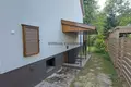 Casa 3 habitaciones 74 m² Kovagooers, Hungría