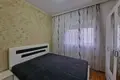 Wohnung 2 Schlafzimmer 79 m² Budva, Montenegro