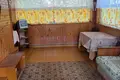 Haus 88 m² Prybytkauski sielski Saviet, Belarus
