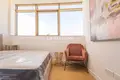 Wohnung 2 Schlafzimmer 111 m² in Nikosia, Cyprus