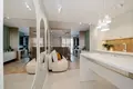 Appartement 1 chambre 36 m² Poznan, Pologne