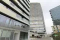 Mieszkanie 3 pokoi 108 m² Kadikoy, Turcja