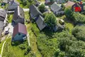 Haus 96 m² Miasocki siel ski Saviet, Weißrussland