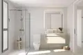 2 bedroom apartment 187 m² Resinera Voladilla, Spain