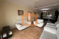 Wohnung 3 zimmer 78 m² Durrës, Albanien