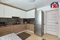 House 240 m² Minsk District, Belarus