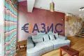 Apartamento 3 habitaciones 197 m² Sunny Beach Resort, Bulgaria