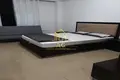 3 room apartment 70 m² in Dubai, United Arab Emirates