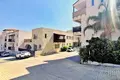 Apartamento 3 habitaciones 200 m² Oroklini, Chipre