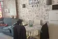 Wohnung 1 Schlafzimmer 50 m² Arona, Spanien