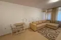 Квартира 1 комната 38 м² Святой Влас, Болгария