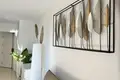 Apartamento 2 habitaciones 80 m² Mijas, Španjolska