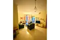 3 room apartment 115 m² in Vlora, Albania