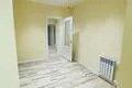 Kvartira 4 xonalar 100 m² Toshkentda