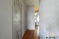 3 room apartment 90 m² Minsk, Belarus