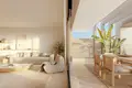 2 bedroom apartment 85 m² Estepona, Spain