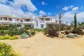 5-Zimmer-Villa 411 m² Loule, Portugal