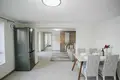 Дом 5 комнат 300 м² Крашичи, Черногория