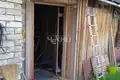 Haus 35 m² Prosek, Russland