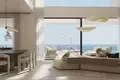 Casa 5 habitaciones  Estepona, España