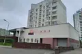 Geschäft 100 m² in Minsk, Weißrussland