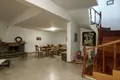 villa de 5 dormitorios 450 m² Neochorouda, Grecia