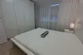 Apartamento 2 habitaciones 42 m² en Varsovia, Polonia