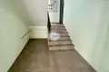 2 room apartment 55 m² Zelenogradsk, Russia