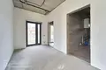Коттедж 223 м² Беларучский сельский Совет, Беларусь