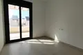 Apartamento 3 habitaciones 174 m² Torrevieja, España