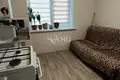 Apartamento 33 m² Nizhni Novgorod, Rusia