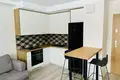 Apartamento 2 habitaciones 39 m² en Danzig, Polonia