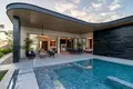 3-Zimmer-Villa 432 m² Phuket, Thailand