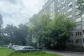 2 room apartment 48 m² Homyel, Belarus