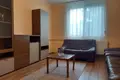 Квартира 2 комнаты 56 м² Байя, Венгрия
