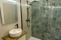 villa de 3 chambres 97 m² Urbanizacion El Guincho, Espagne
