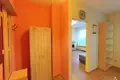 Apartamento 1 habitación 34 m² Salaspils, Letonia