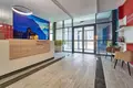 Квартира 1 комната 30 м² Минск, Беларусь