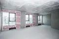 Appartement 3 chambres 91 m² Minsk, Bélarus