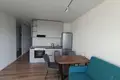 3 room apartment 54 m² Minsk, Belarus