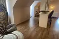 Квартира 2 спальни 167 м² Святой Влас, Болгария