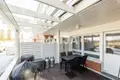 Apartamento 3 habitaciones 78 m² Kemi, Finlandia