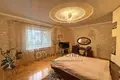 House 177 m² Cherni, Belarus