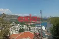 Studio 2 chambres 65 m² en Kavala Municipality, Grèce