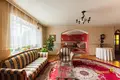 House 397 m² Minsk, Belarus